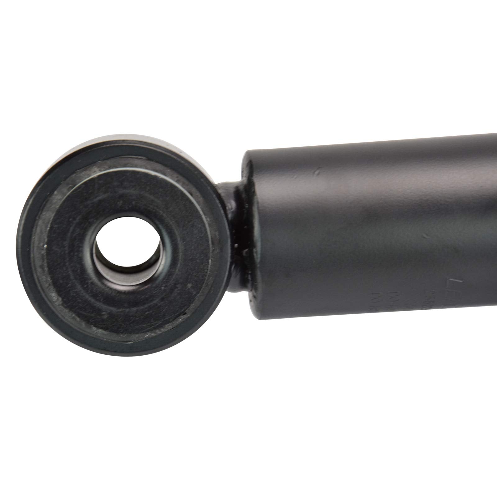 Trq Rear Shock Absorber Set Compatible With 2003-2006 Ford Expedition