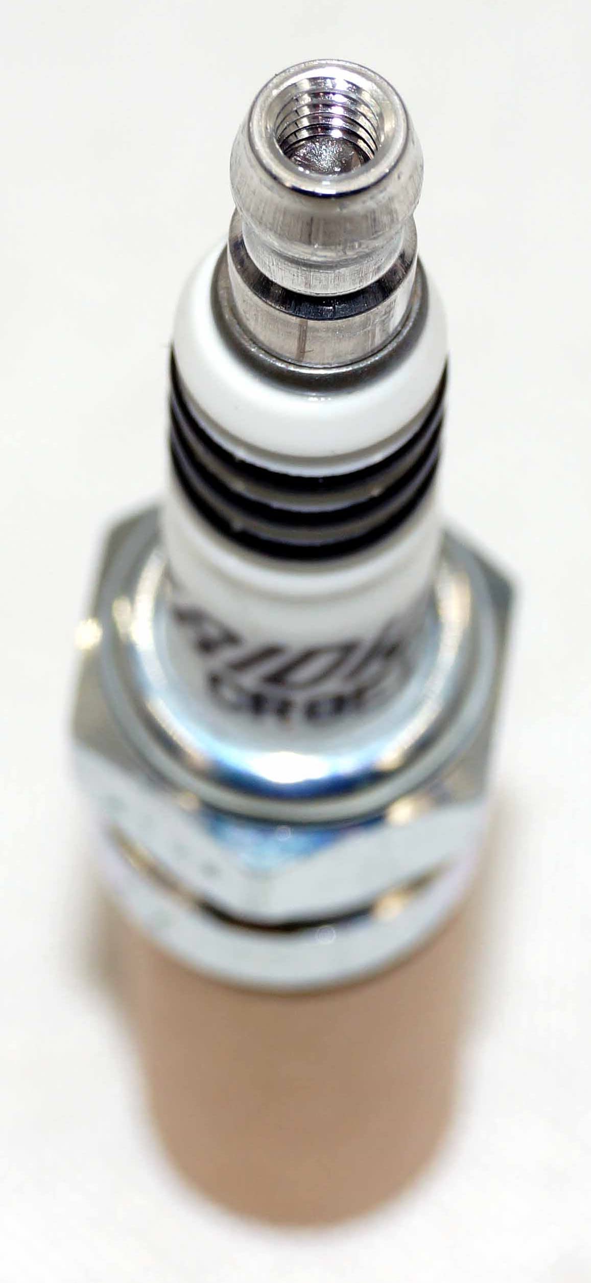 Cr8Eix Plug Bx/4 Ngk