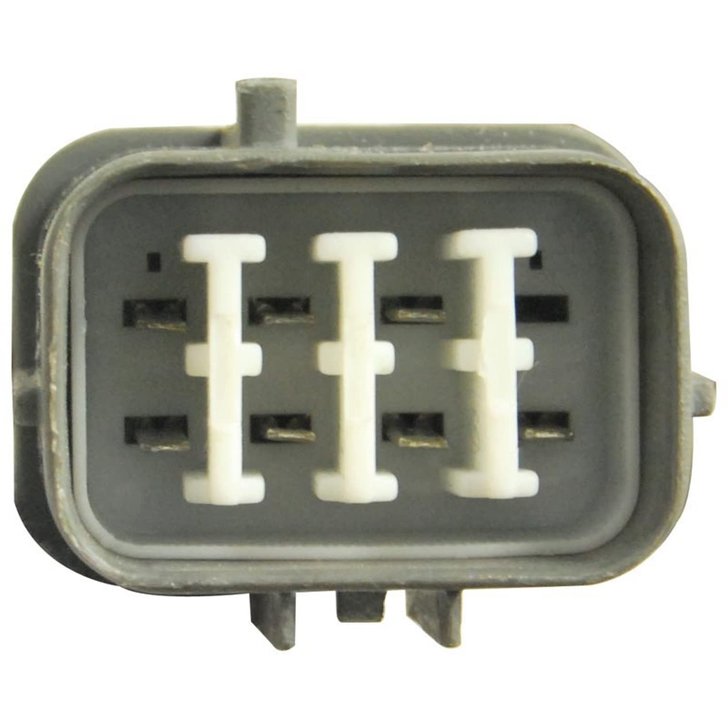 OEG Parts New Distributor Compatible With 1992 1993 1994 1995 Acura Integra OBD1 1.8 LS Non-VTEC, Replaces 06301-PR4-A01, 30100-