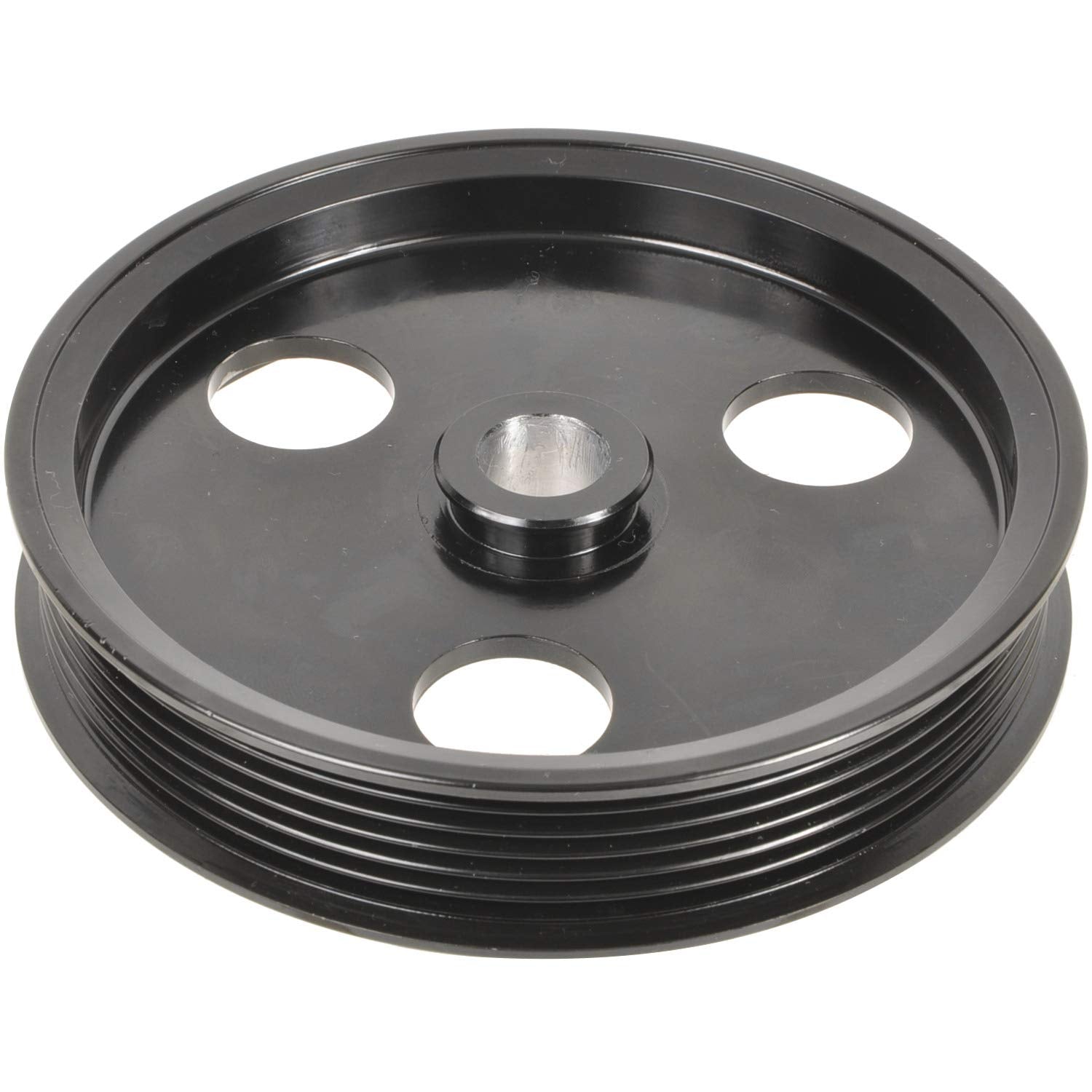 Cardone 3P-35132 New Power Steering Pump Pulley