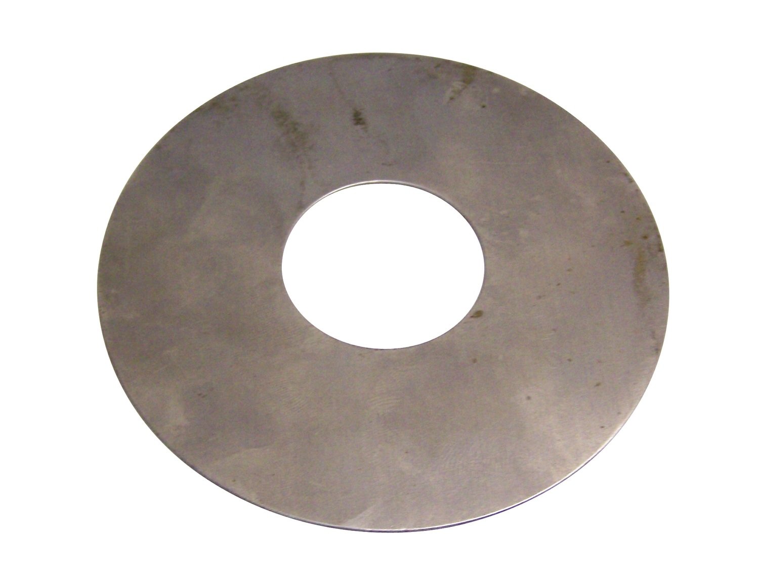 CROWN AUTO Crown Vintage Pinion Oil Slinger