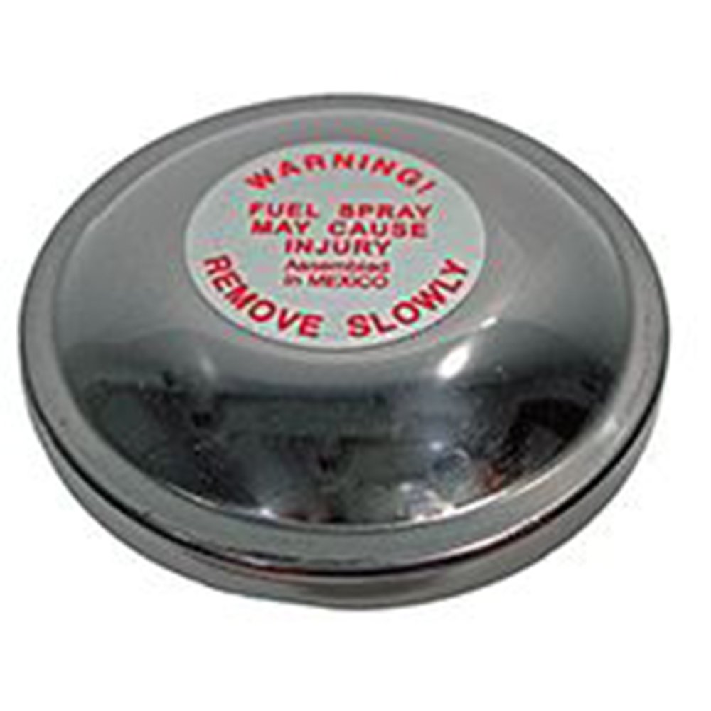 Reliable Aftermarket Parts Our Name Says It All Cap Fuel Tank Gas Engine Fits Allis Chalmers B C Ca Wd Wd45 Tractor