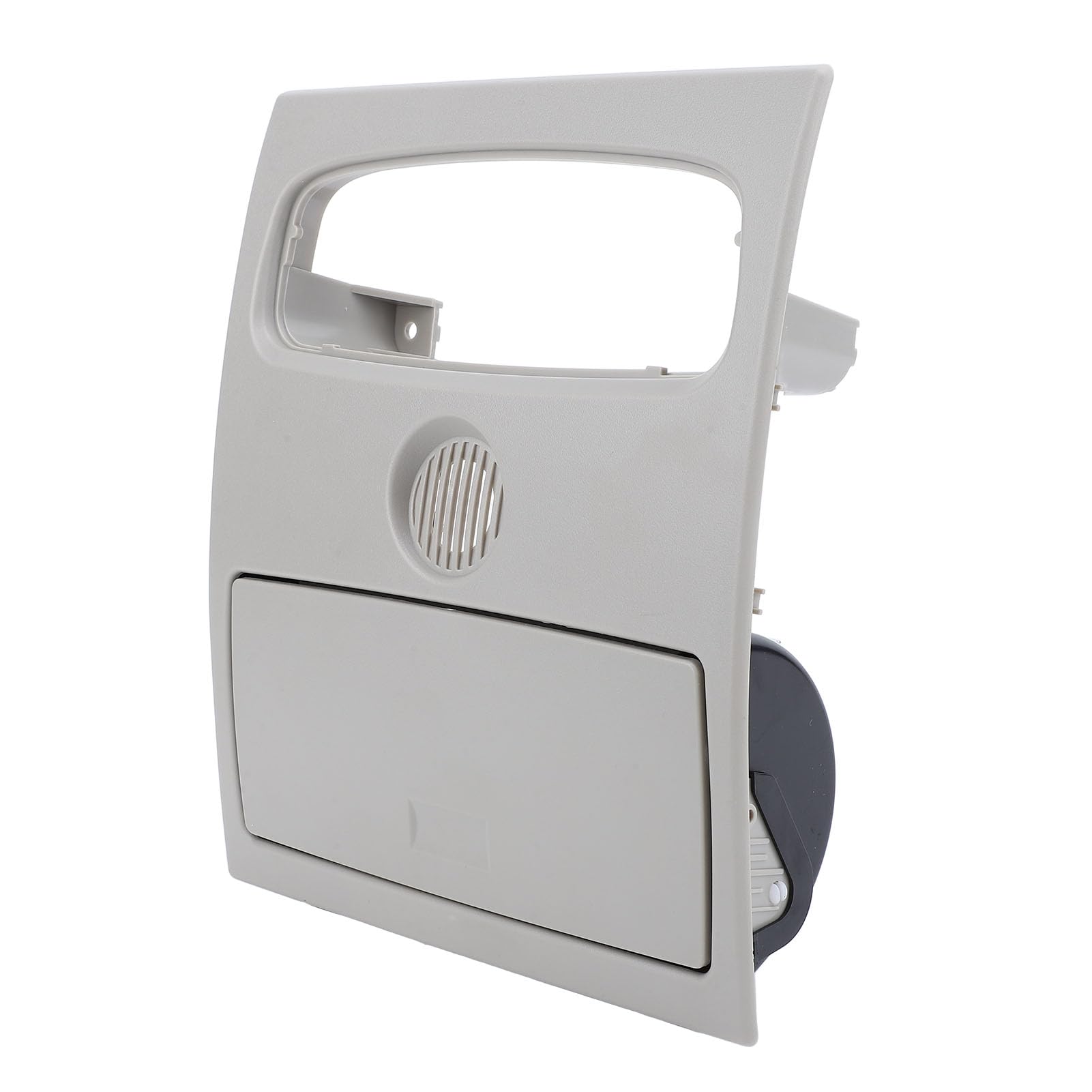 Jauarta Roof Console Sun Glasses Box Cn15 A519A58 Aa Overhead Console Glasses Holder Box For Ranger Everest