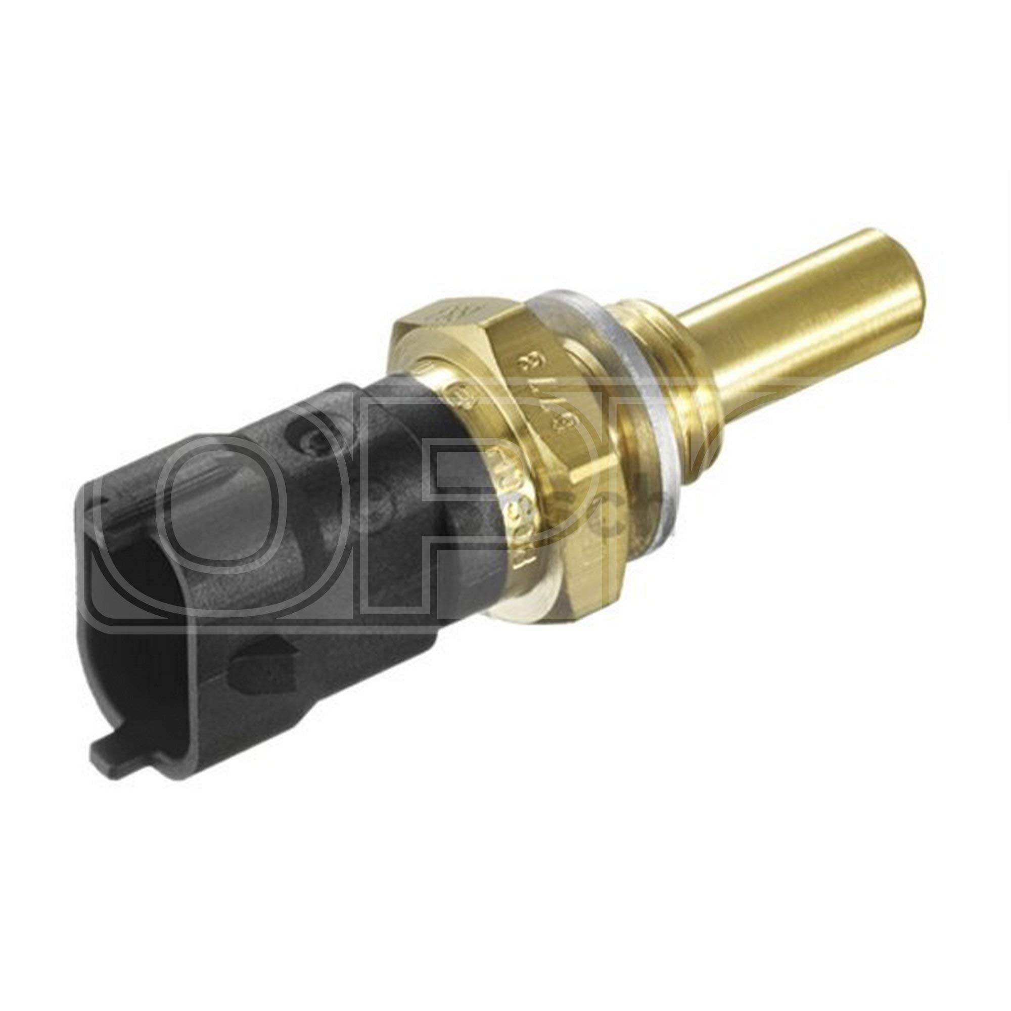 Bosch 0280130122 Original Equipment Engine Coolant Temperature Sensor