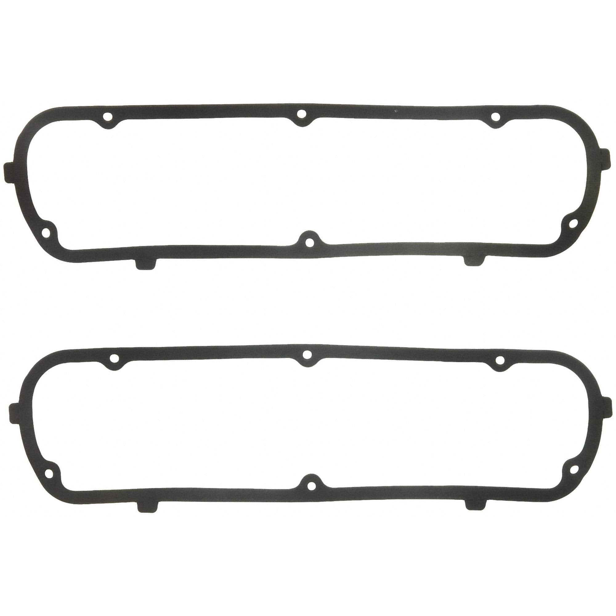Fel-Pro 1614 Valve Cover Gasket Set