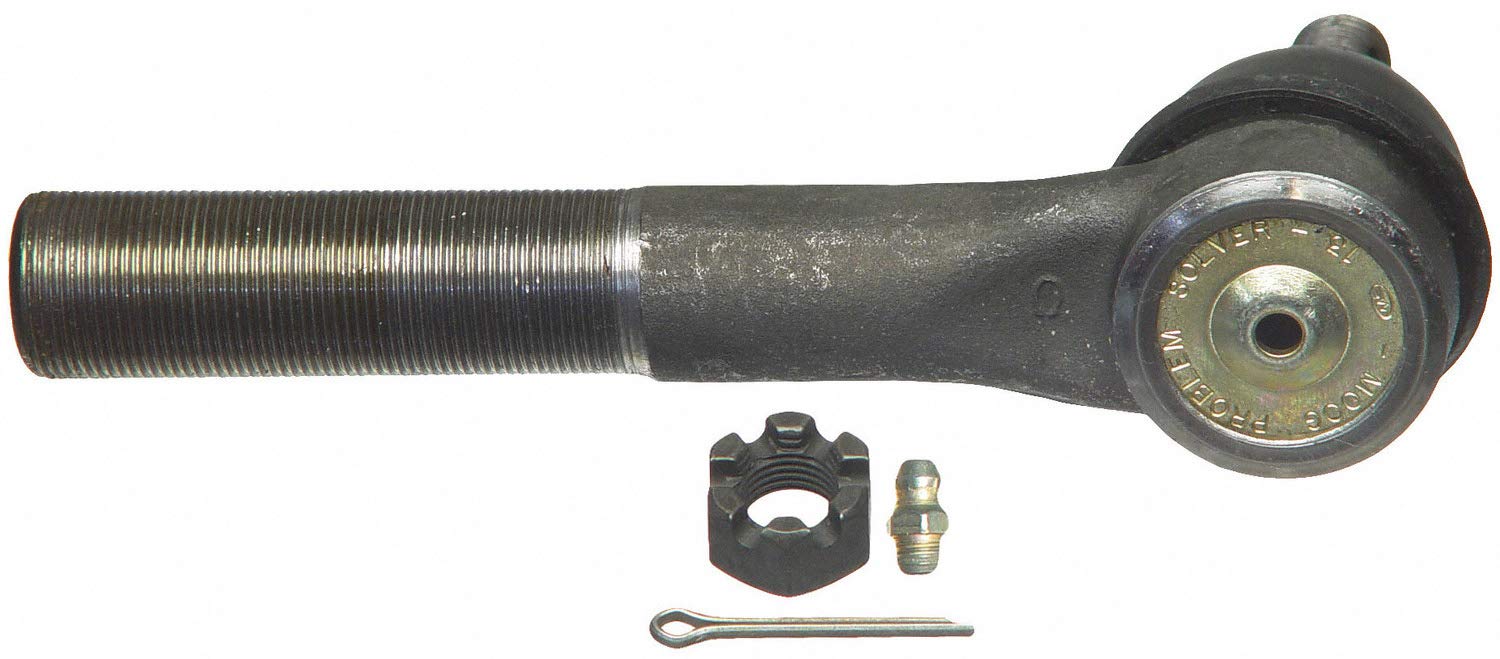 MOOG ES3527 Steering Drag Link for Dodge Ram 1500