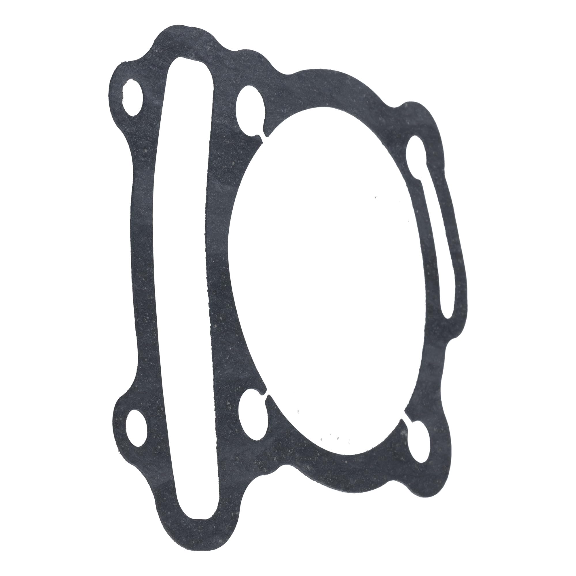 Polaris Atv Cylinder Gasket, Genuine Oem Part 0455354, Qty 1