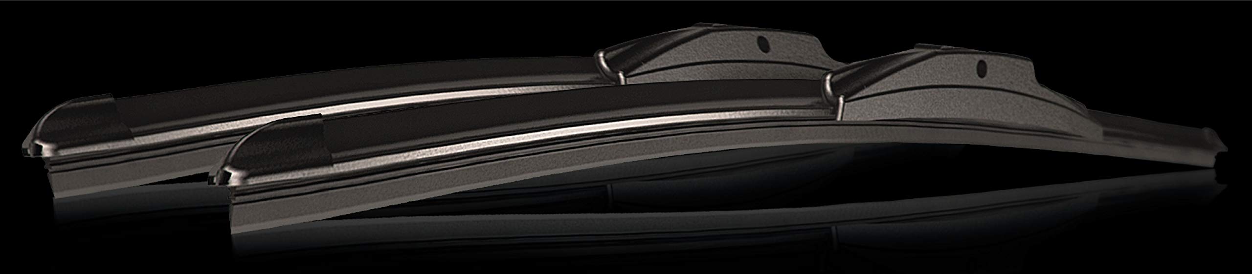 Trico Neoform 16-2213 Wiper Blade With Teflon - 22''