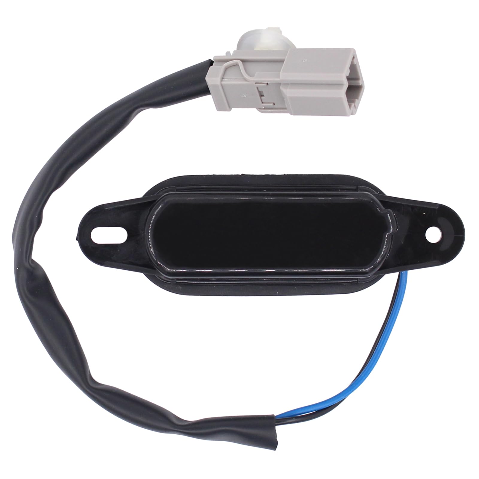 ApplianPar Tailgate Opener Trunk Lid Switch for Honda CRV 2007-2011