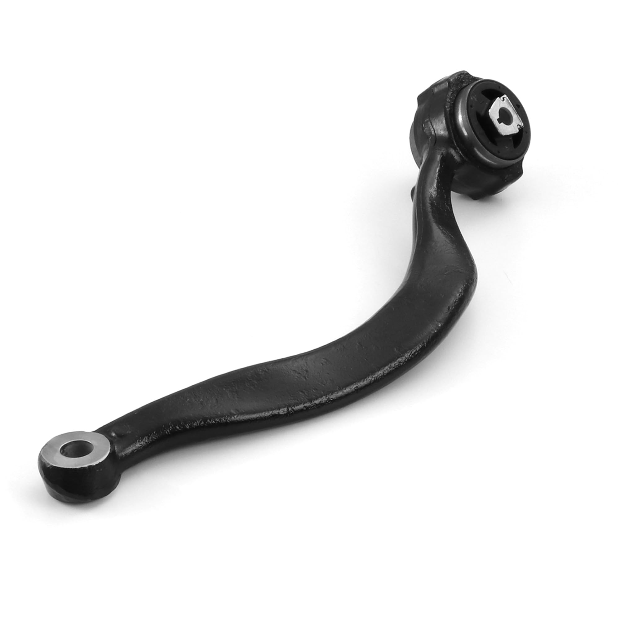 Metrix Premium Chassis Parts - Front Right Lower Forward Control Arm Fits 2000-2006 Bmw X5, Replacement Rk620116, Made In Europe