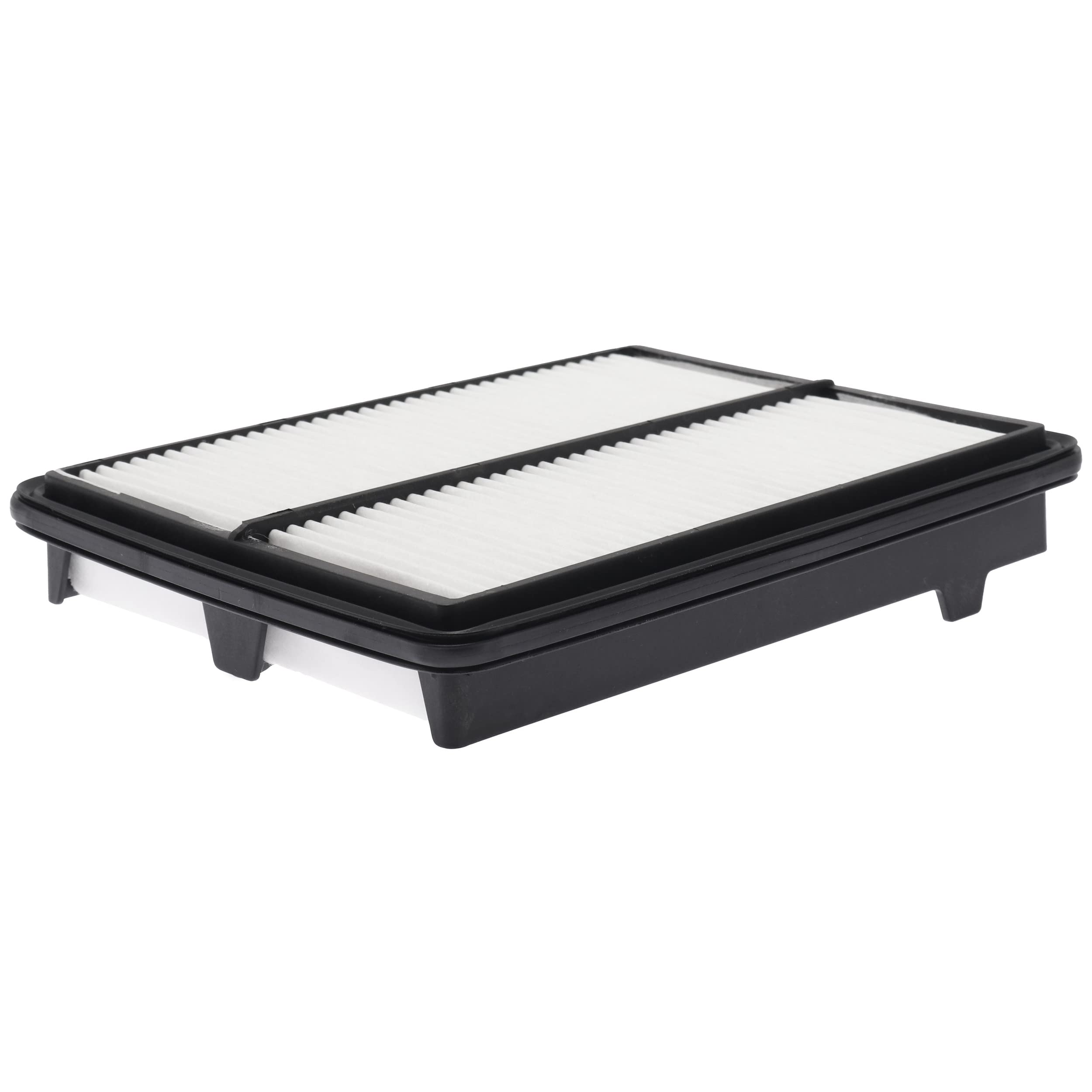 Fram Extra Guard Ca12605 Rigid Replacement Engine Air Filter For Select 2019-2023 Rdx (2.0L), Provides Up To 12 Months Or 12,000