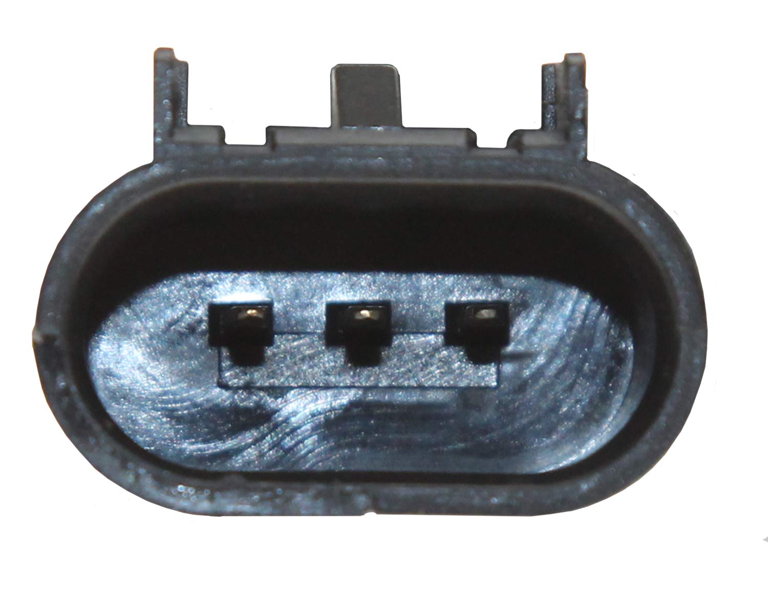 Walker Products 235-1153 Engine Crankshaft Position Sensor