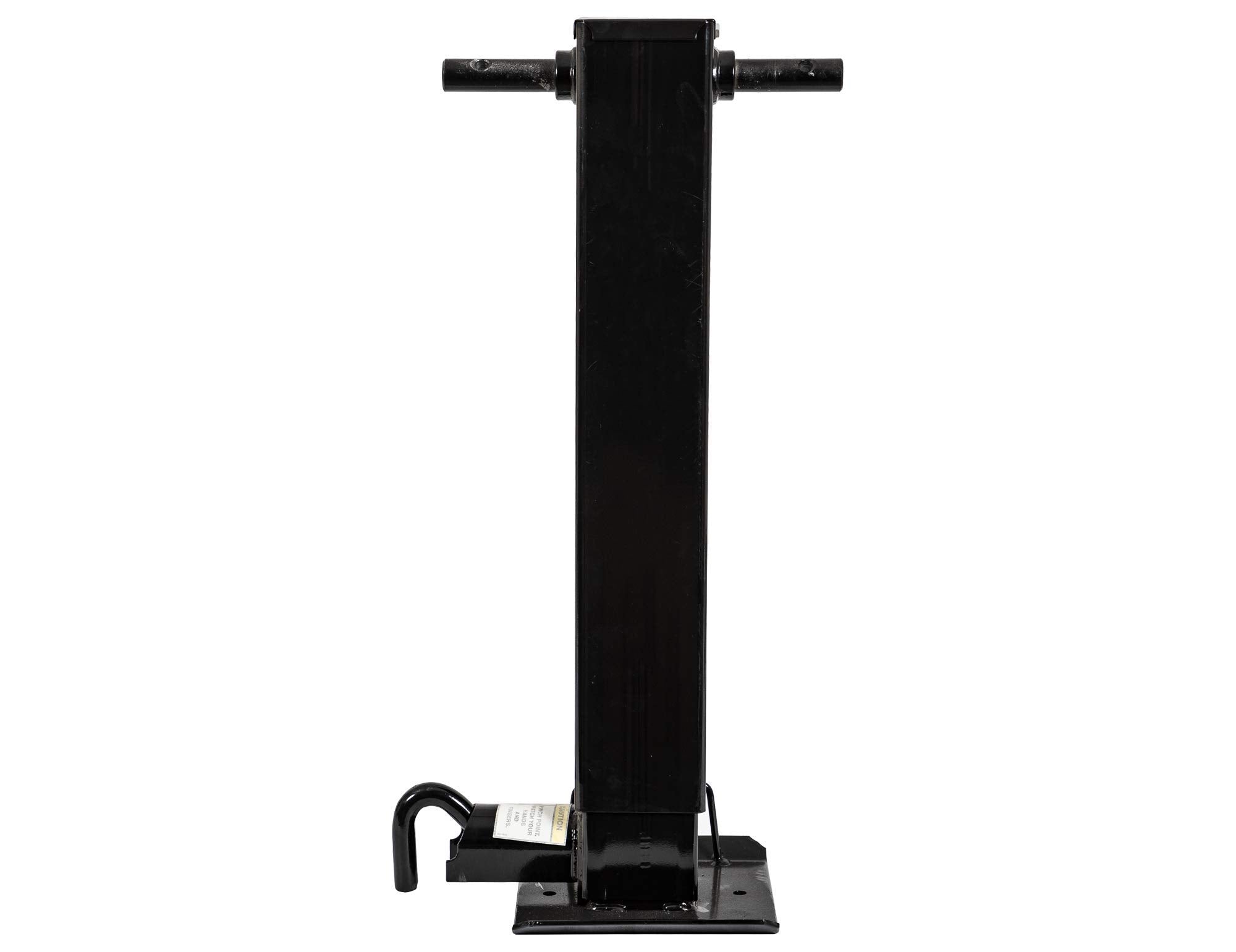 Buyers Products 0091410 Square Jack