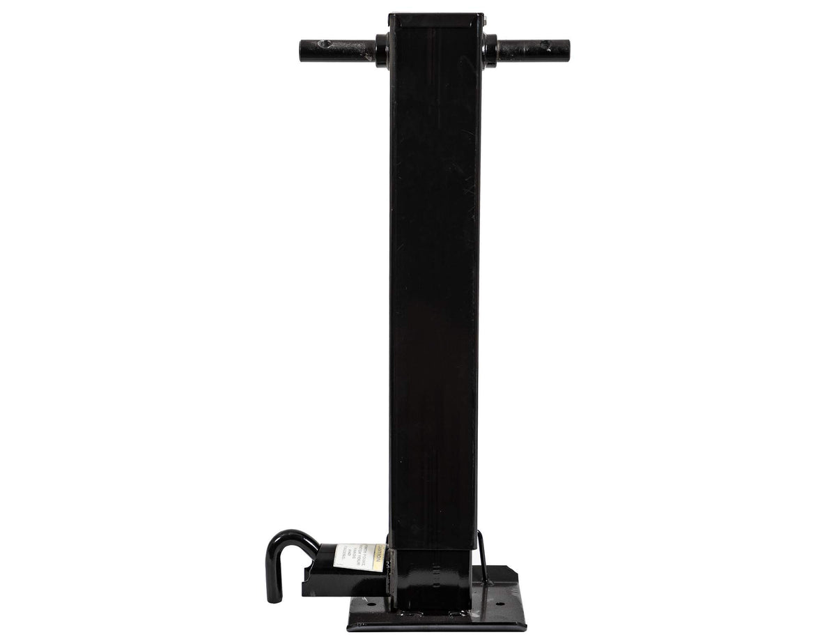 Buyers Products 0091410 Square Jack