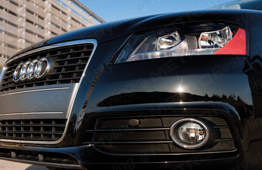 3M 2080 G12 Gloss Black 5Ft X 3Ft (15 Sq/Ft) Car Wrap Vinyl Film