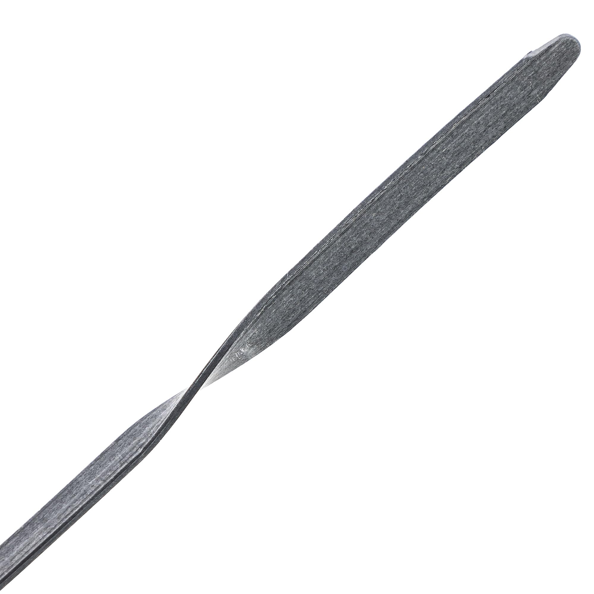 Cub Cadet Kh-24-038-10-S Kohler Dipstick Gt Gse Lt Gs Gsx Xt3 44 48 54 2554 2550