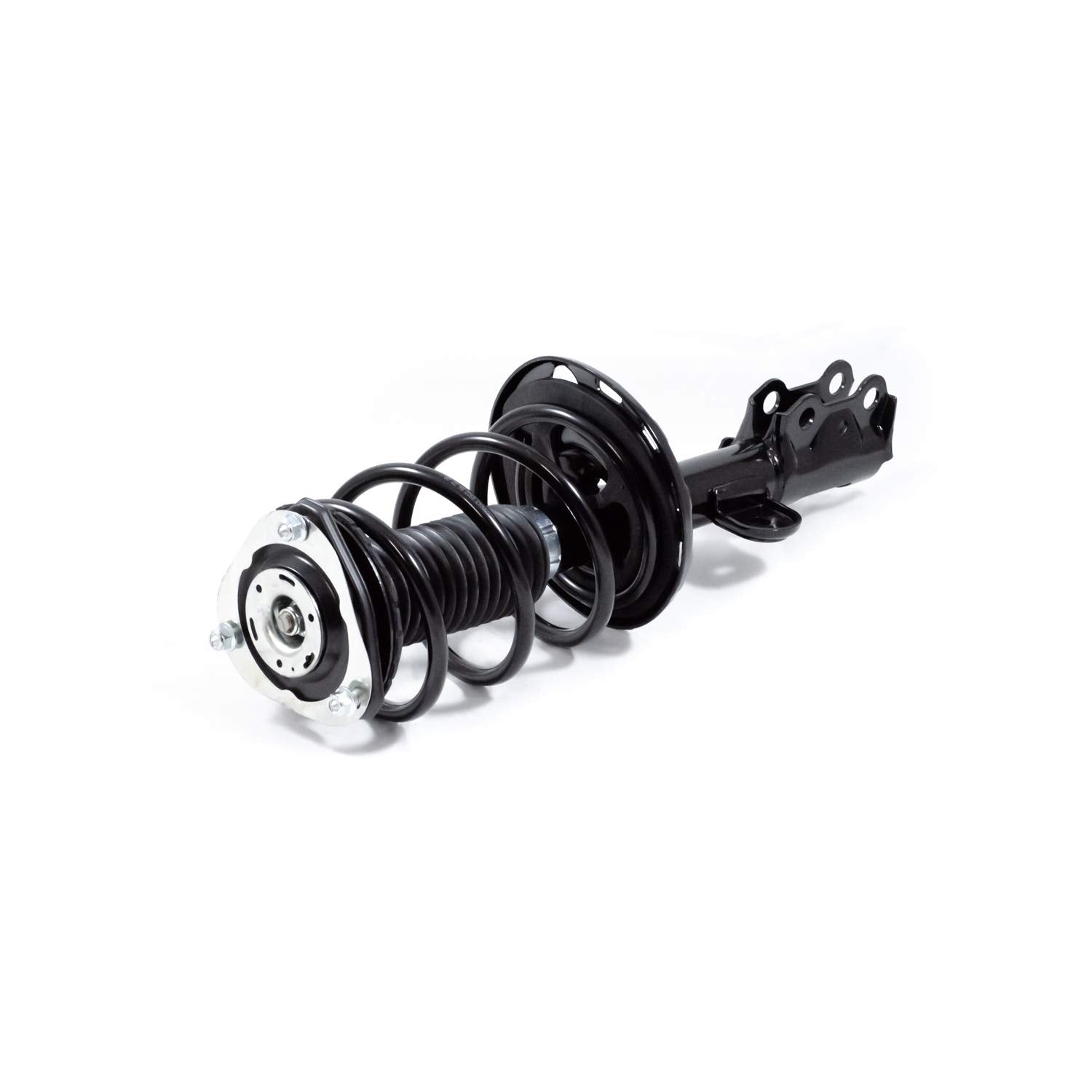 Gabriel G57784 Ultra Readymount Front Left Complete Strut Assembly For 13-17 Toyota Rav4 (1 Pack)