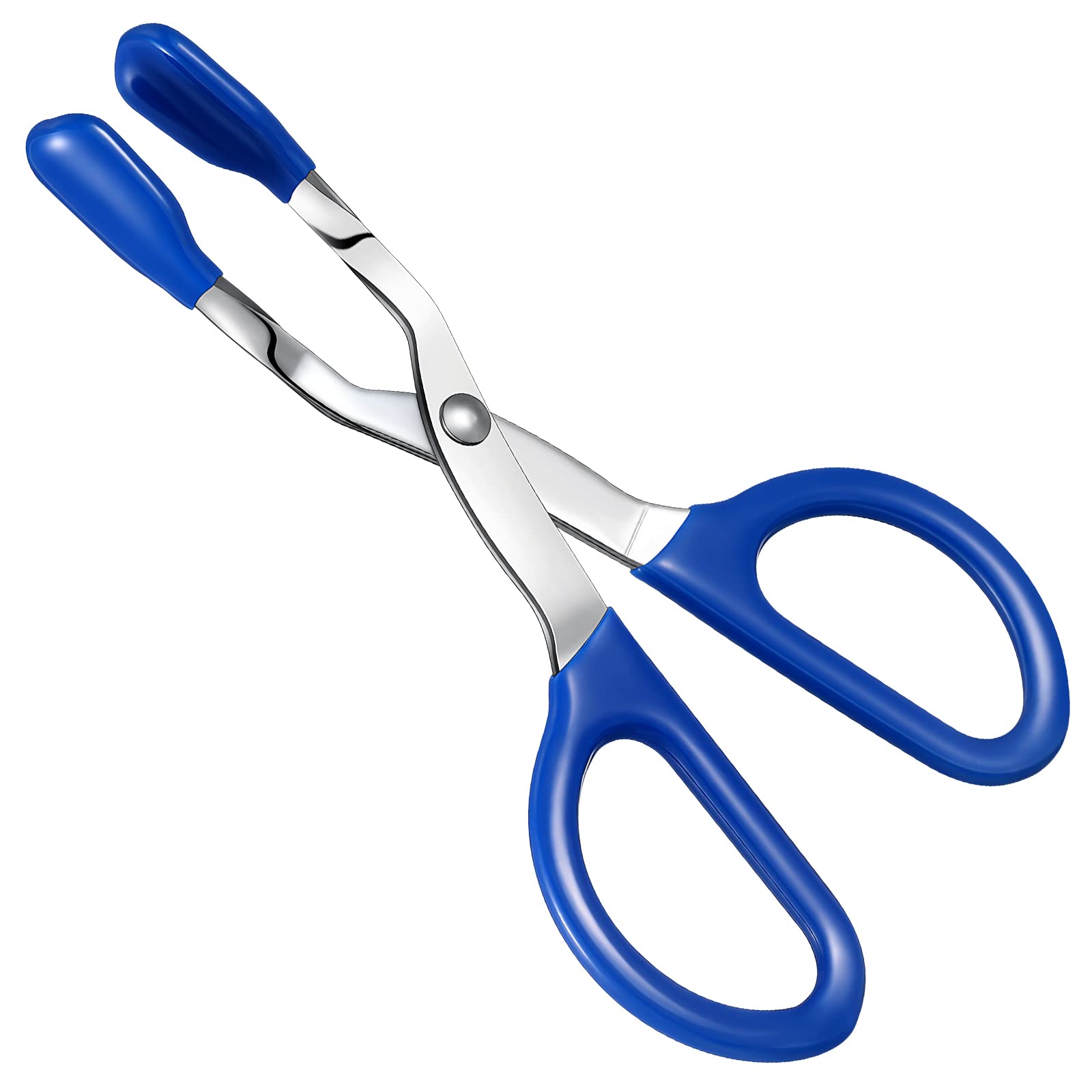 Mini Light Bulb Removal Tool Halogen Bulb Pliers, Car Dashboard Interior light Bulb Extractor tool, Broken Bulb Extractor Tool, 