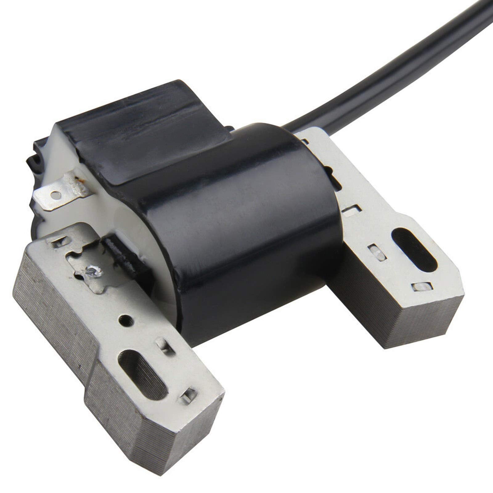 Replacement Ignition Coil Compatible with 405859 591459 28R707 303777 31P777 28E000 28N000 28P000 28Q000