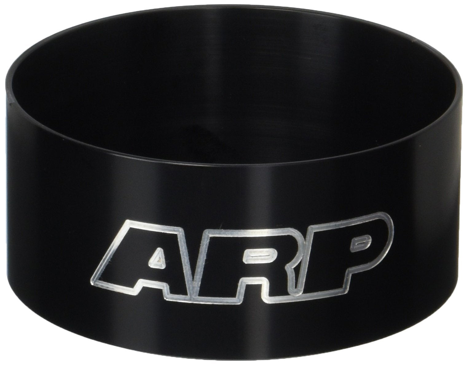 Arp (900-0600) 4.060 Tapered Ring Compressor