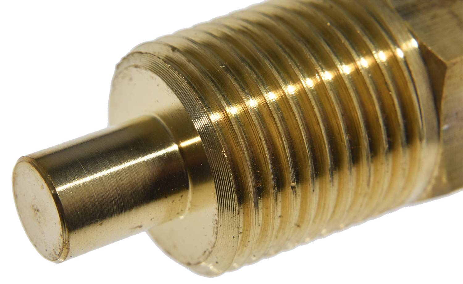 Walker Products 211-2010 Engine Coolant Temperature Sender