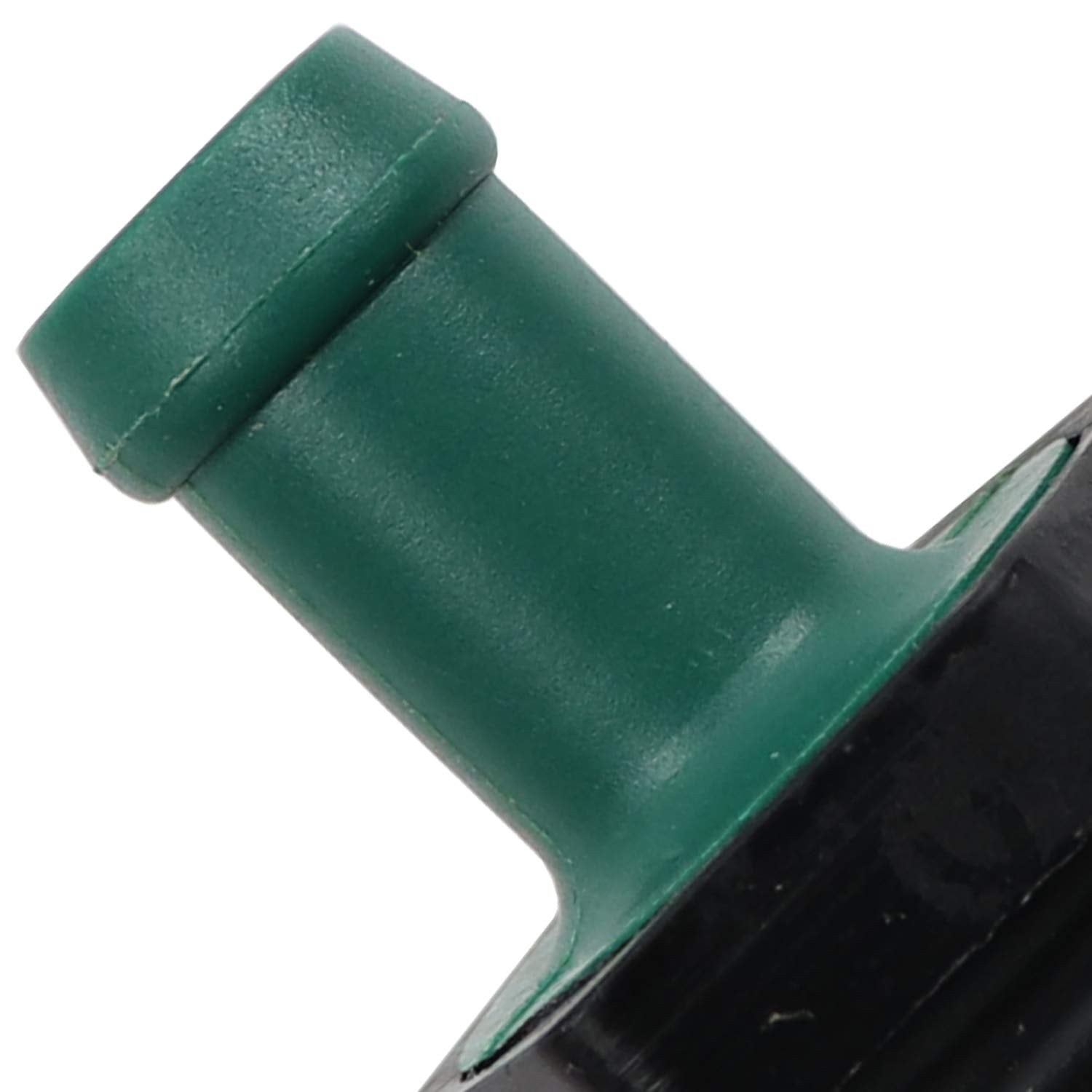 Beck/Arnley 045-0438 Pcv Valve