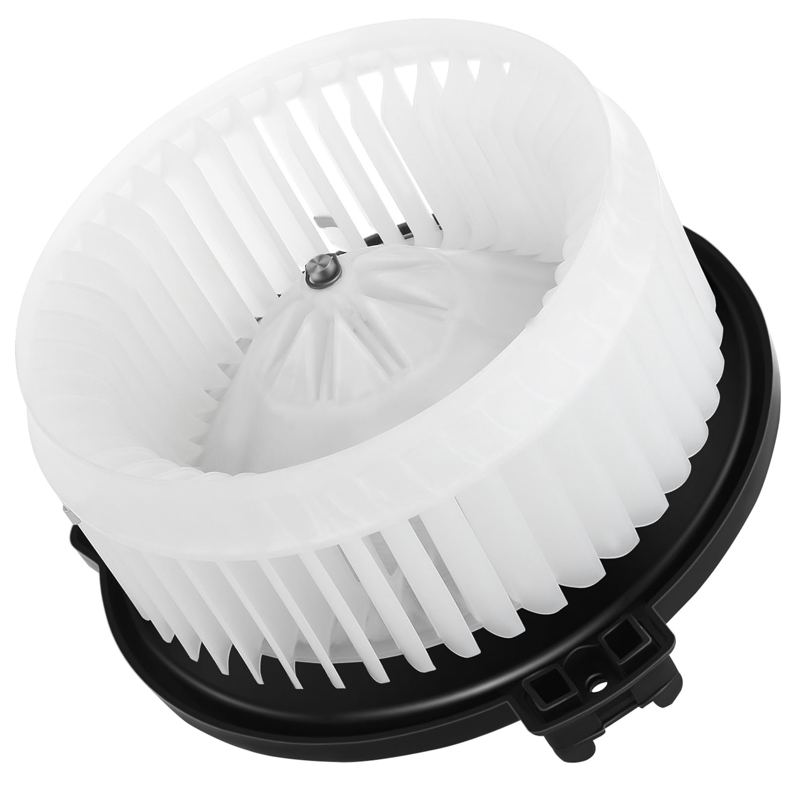 Scitoo 700005 Front Hvac Blower Motor With Fan Cage For Acura For El 2001-2005,For Honda For Civic 2001-2005,For Honda For Cr-V