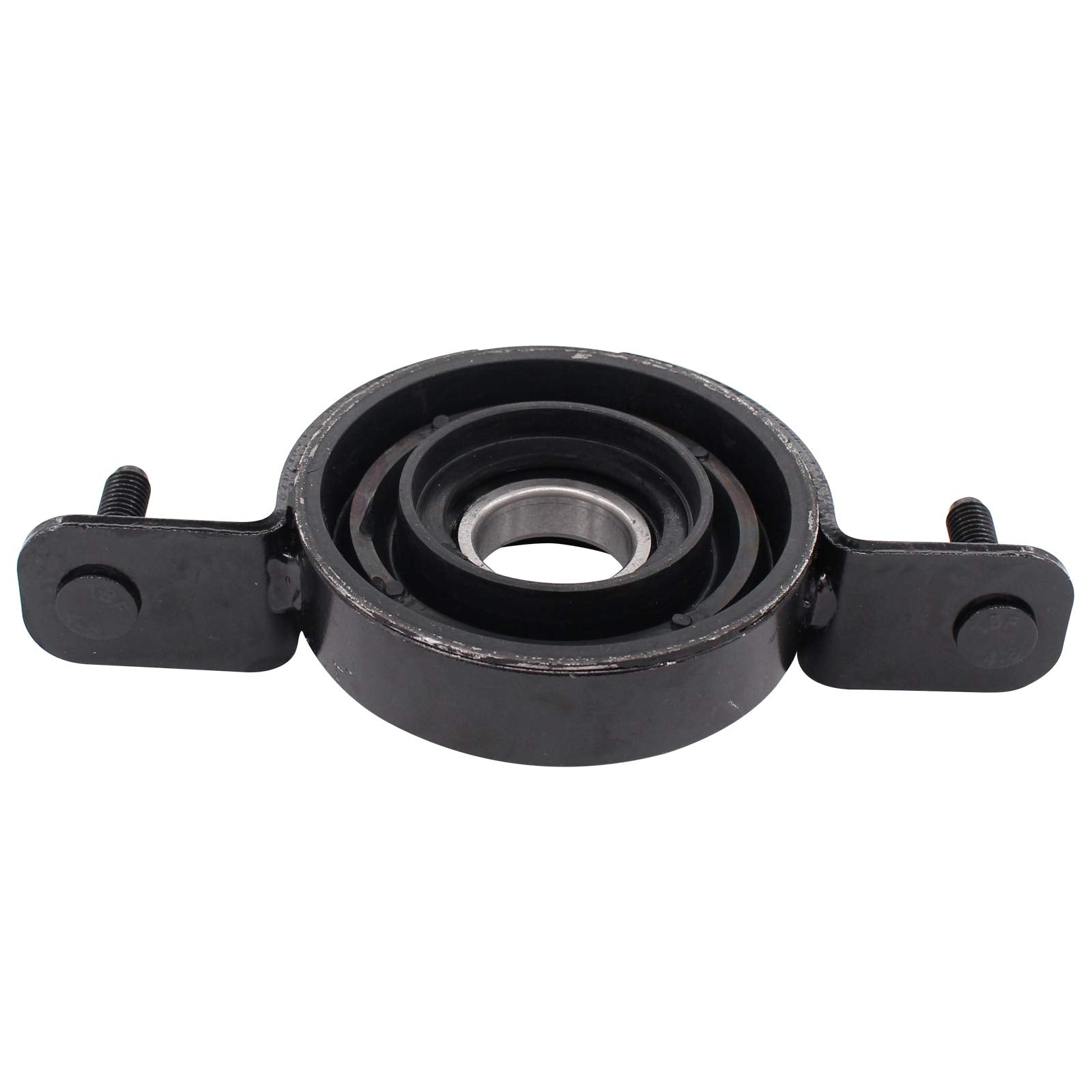 Newyall Drive Shaft Center Support Carrier Bearing For Ford Explorer Sport Trac 2Wd 2007-2010