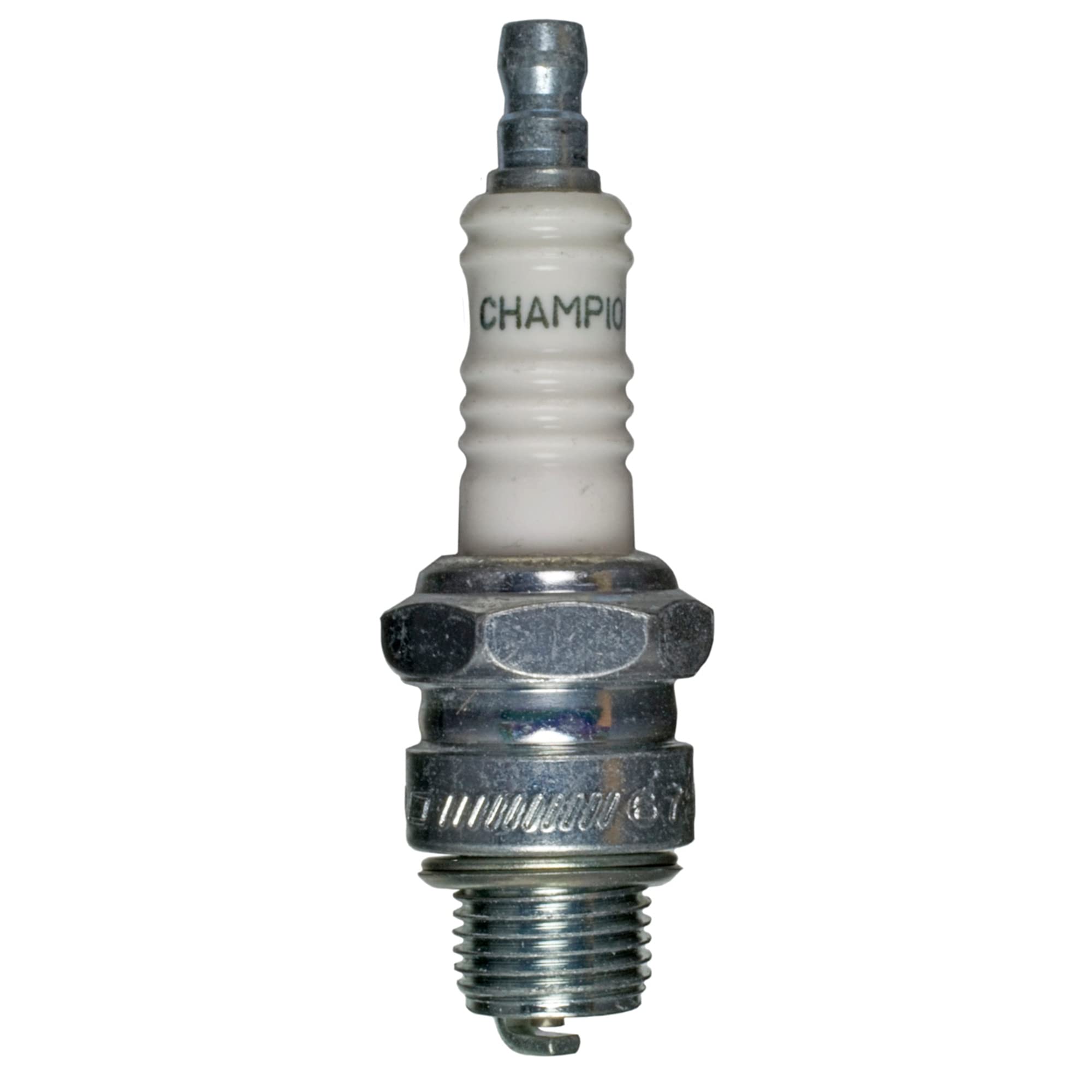 Champion Copper Plus Small Engine 854 (RH10C) Pack of 1 (UPC 037551001194)
