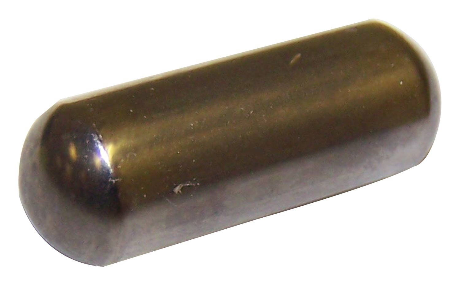 Crown Automotive Vintage Input Shaft Bearing