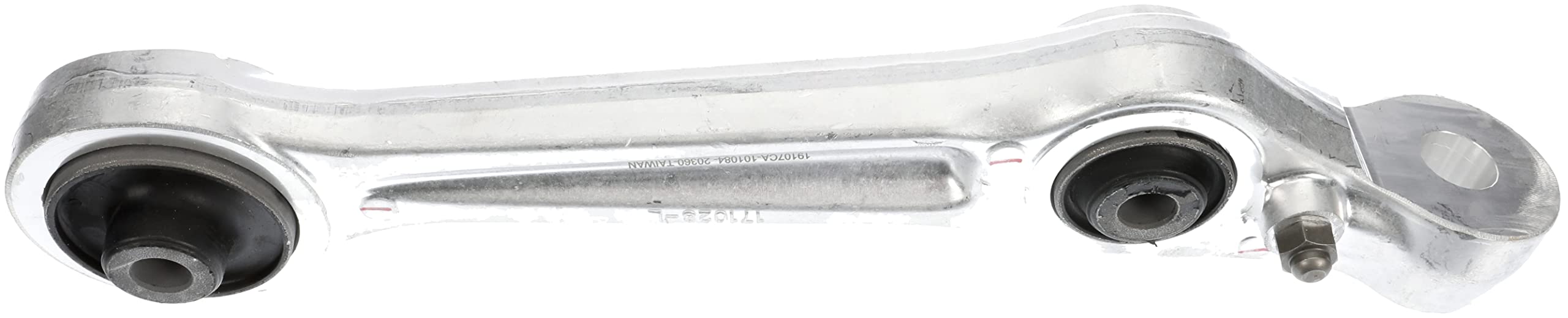 Dorman 522-353 Front Driver Side Lower Suspension Control Arm Compatible With Select Hyundai Models