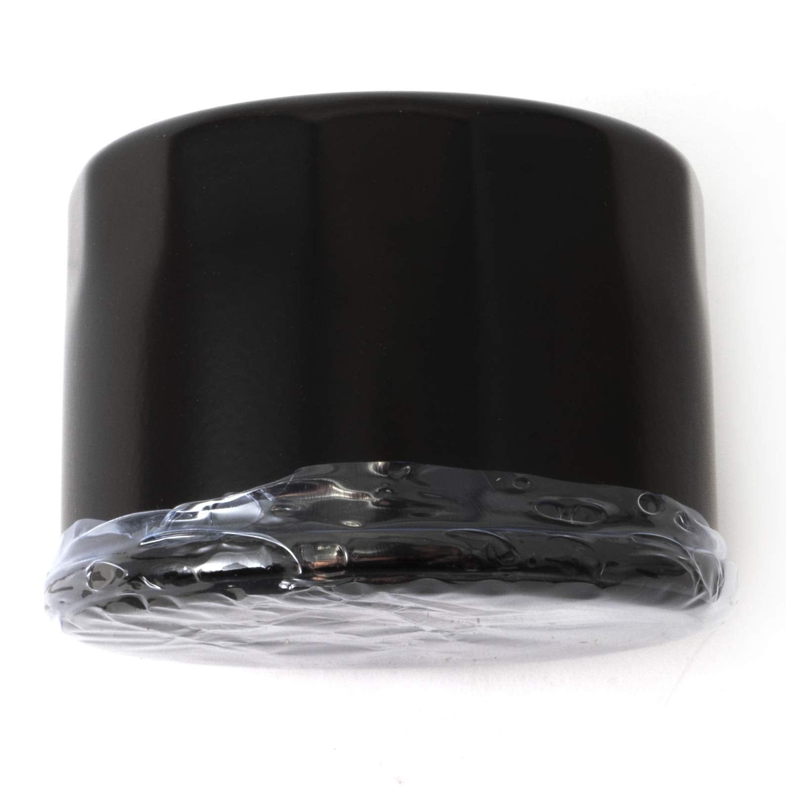 Craftsman Cmxgzam201010 Oil 751-12690 Filter, Black