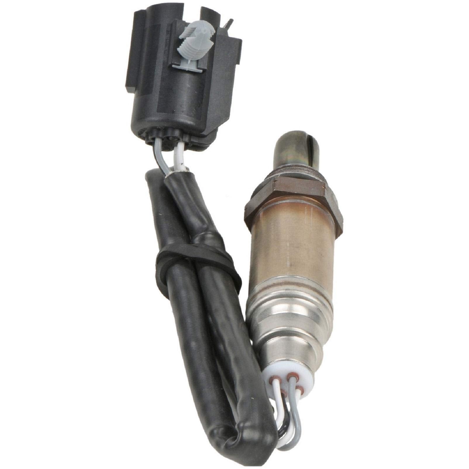 Bosch 13280 Premium Oe Fitment Oxygen Sensor - Compatible With Select Chrysler, Dodge, Jeep, Plymouth