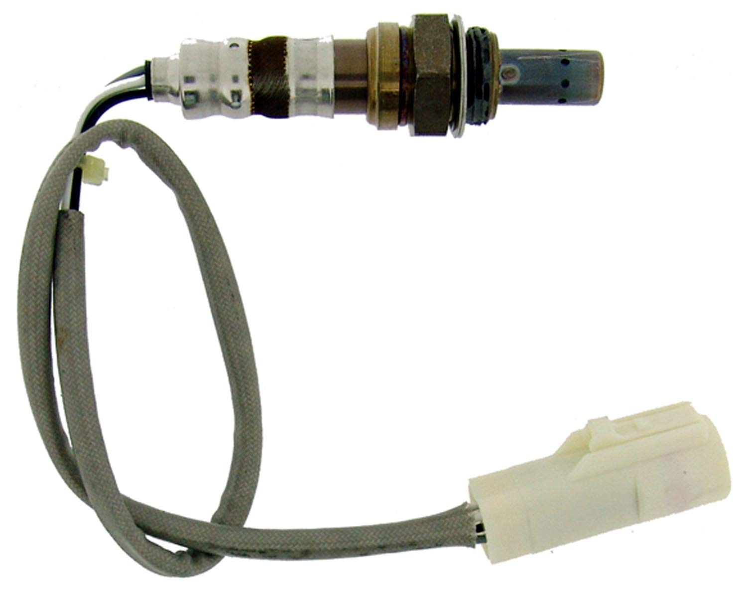 NGK NTK 22009 Oxygen Sensor