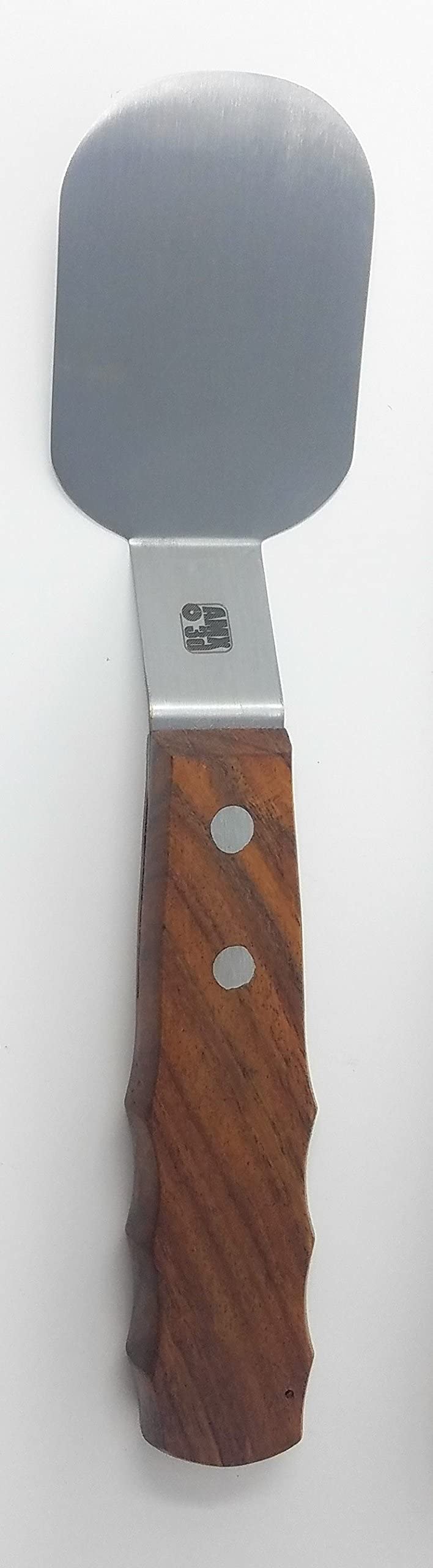 Amx3D 3D Print Removal Accessories– 3 Piece 3D Printing Removal Tool Kit – Thin, Durable Tools To Remove Models From 3D Printers