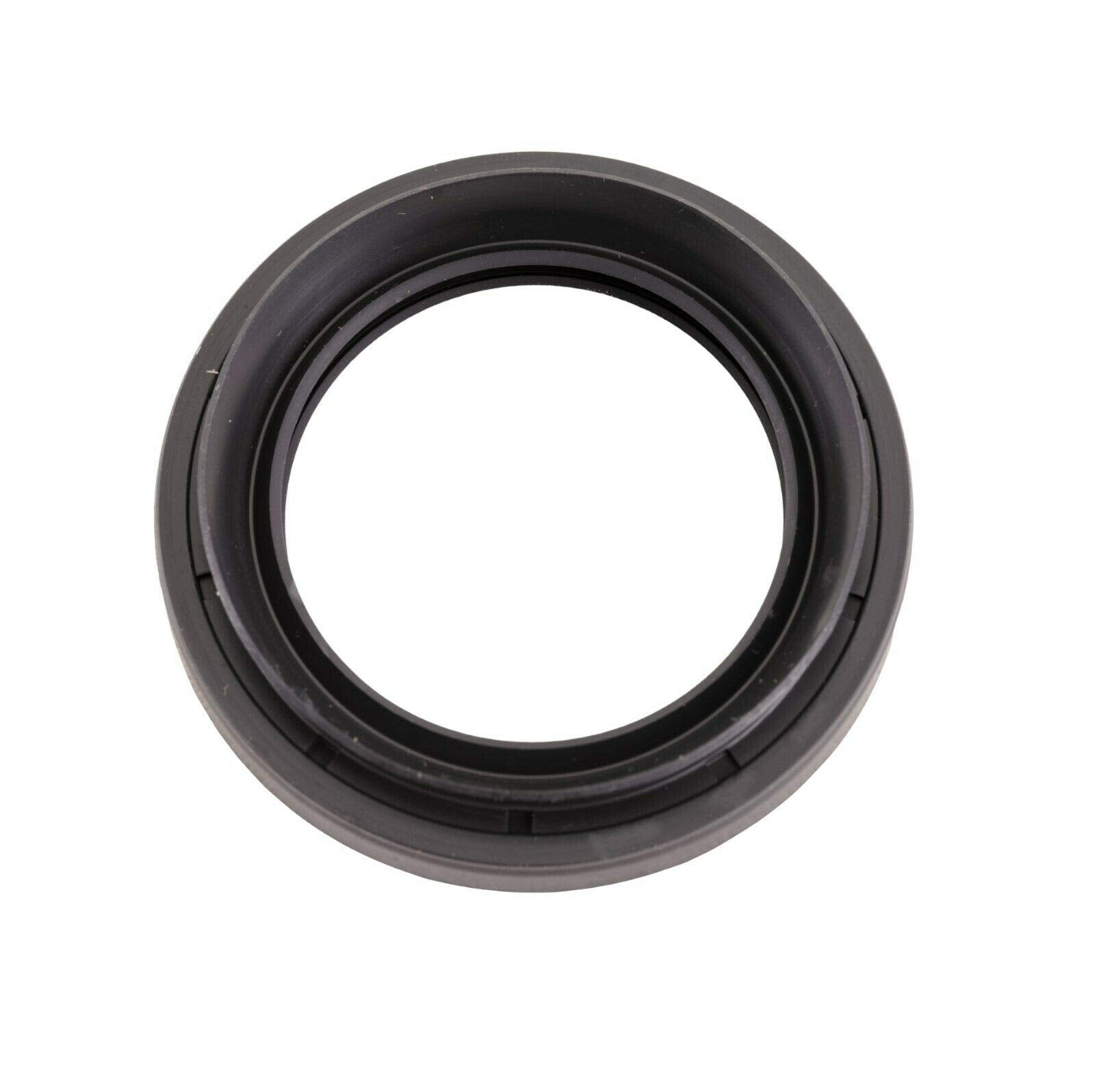 East Lake Axle Replacement For Rear Wheel Bearings & Seals Kit Yamaha Rhino 450/660 / 700 2004 2005-2013