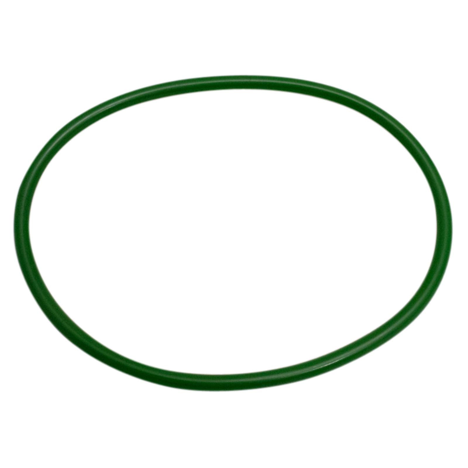 Trq Fuel Pump Module Assembly Compatible With 2007-2008 Ford Expedition Lincoln Navigator