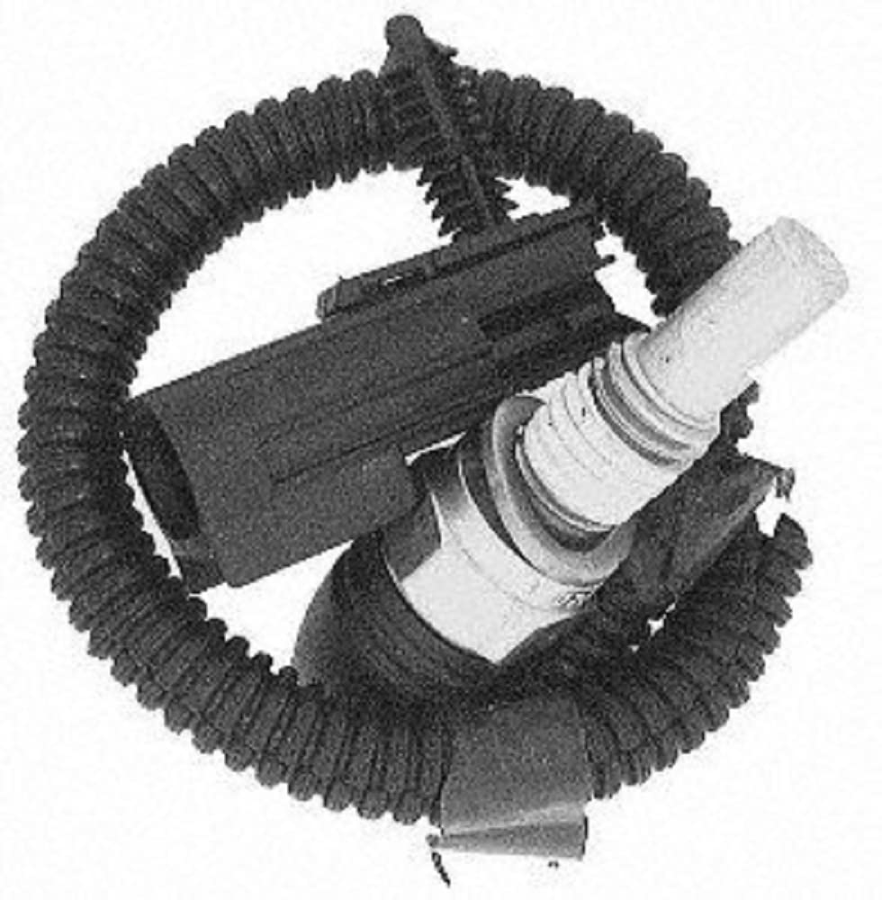 Standard Motor Products Tx108 Coolant Sensor