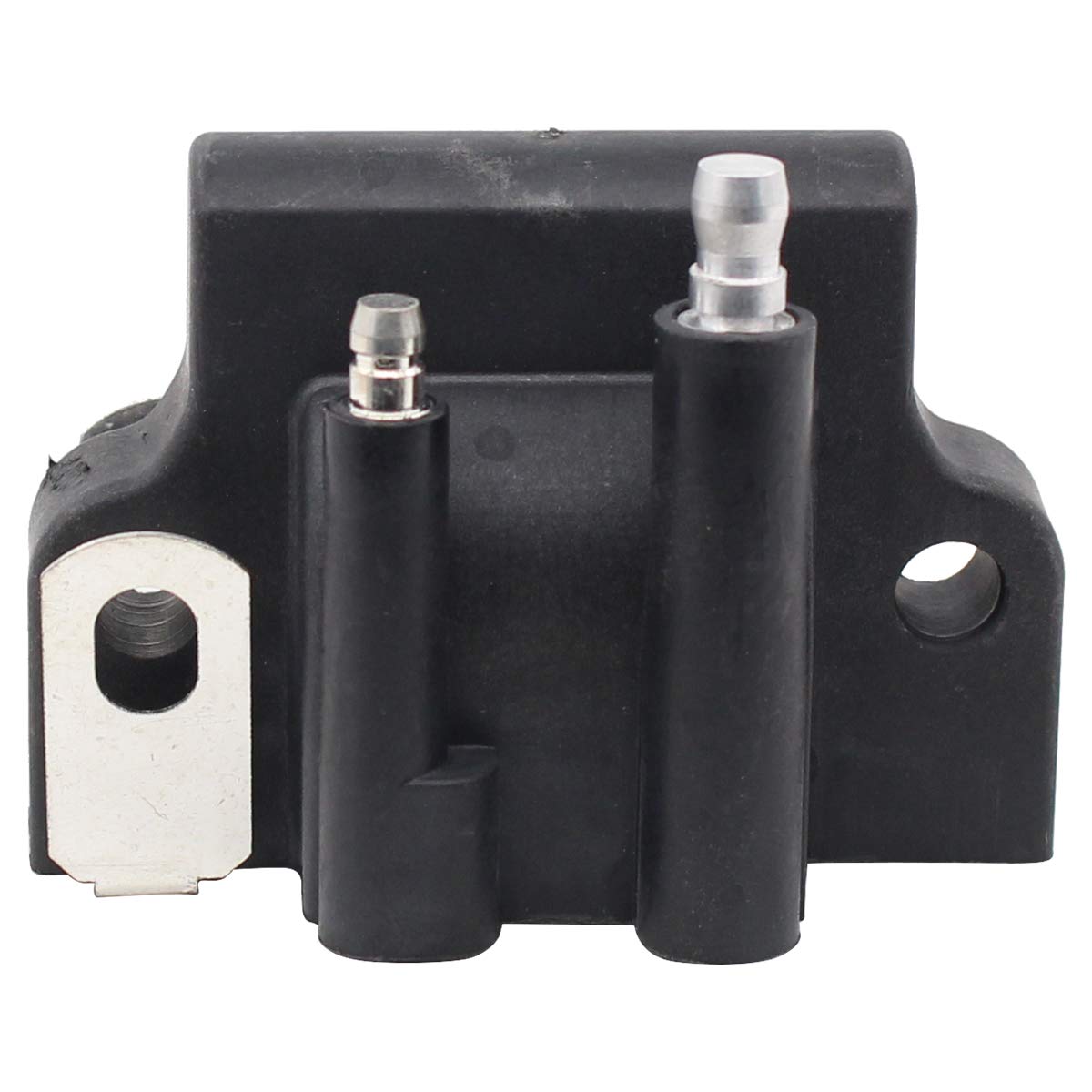 Applianpar Pack Of 6 Ignition Coil 582508 18-5179 183-2508 For Johnson Evinrude Outboard Engine