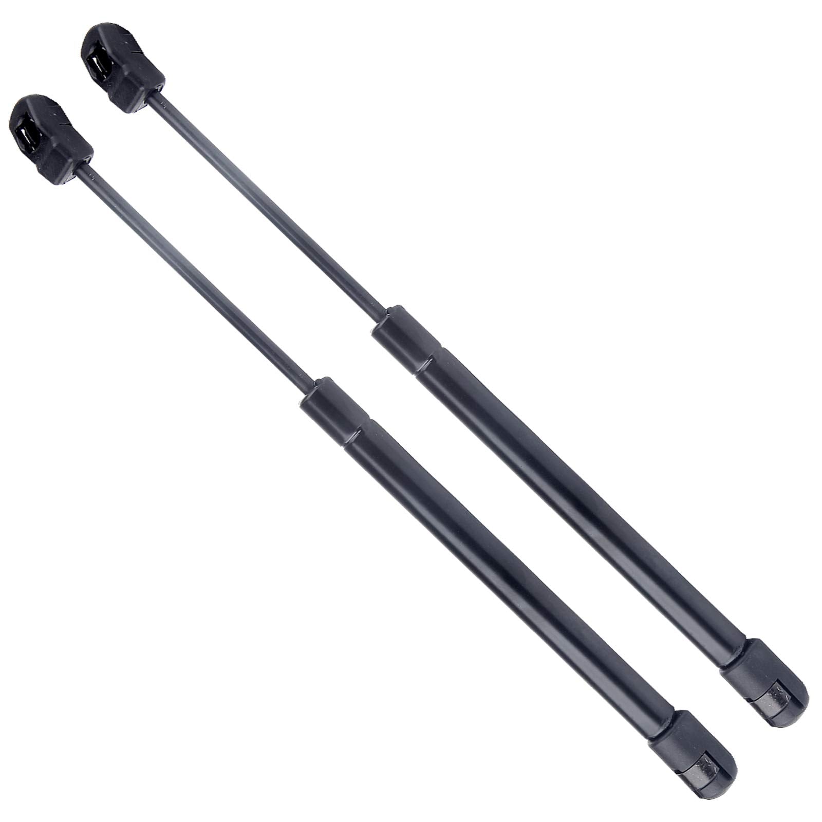 Scitoo Hood Lift Supports Replacement Struts Gas Springs Shocks Fit For Chrysler 300 2005-2010,For Dodge Challenger 2008-2014,Fo