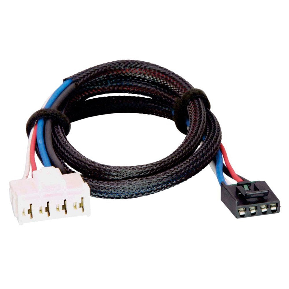 BRAKE CONTROL WIRE HARNESS/DODG