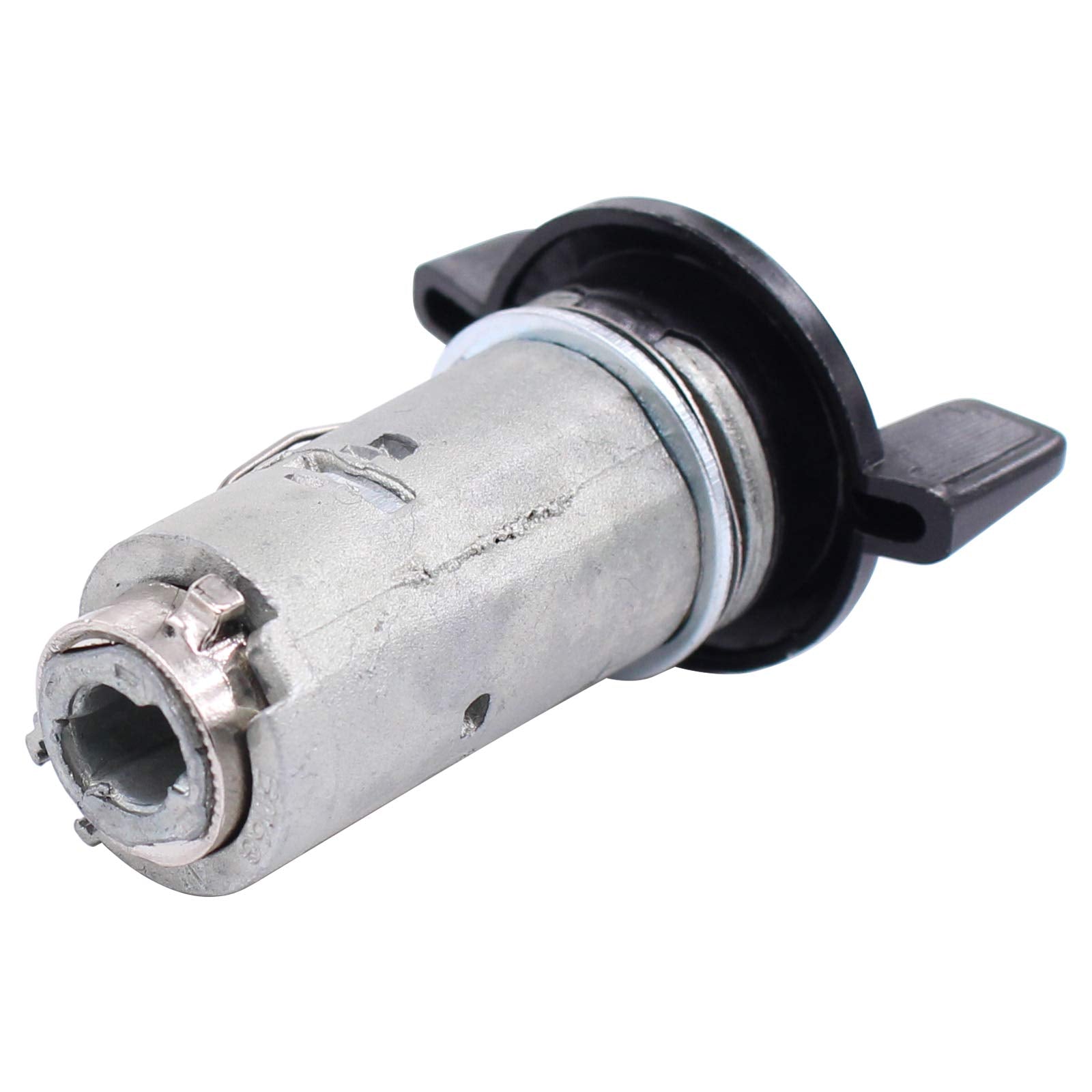 Applianpar Ignition Lock Cylinder For Gm Car Van Pickup Suv Truck