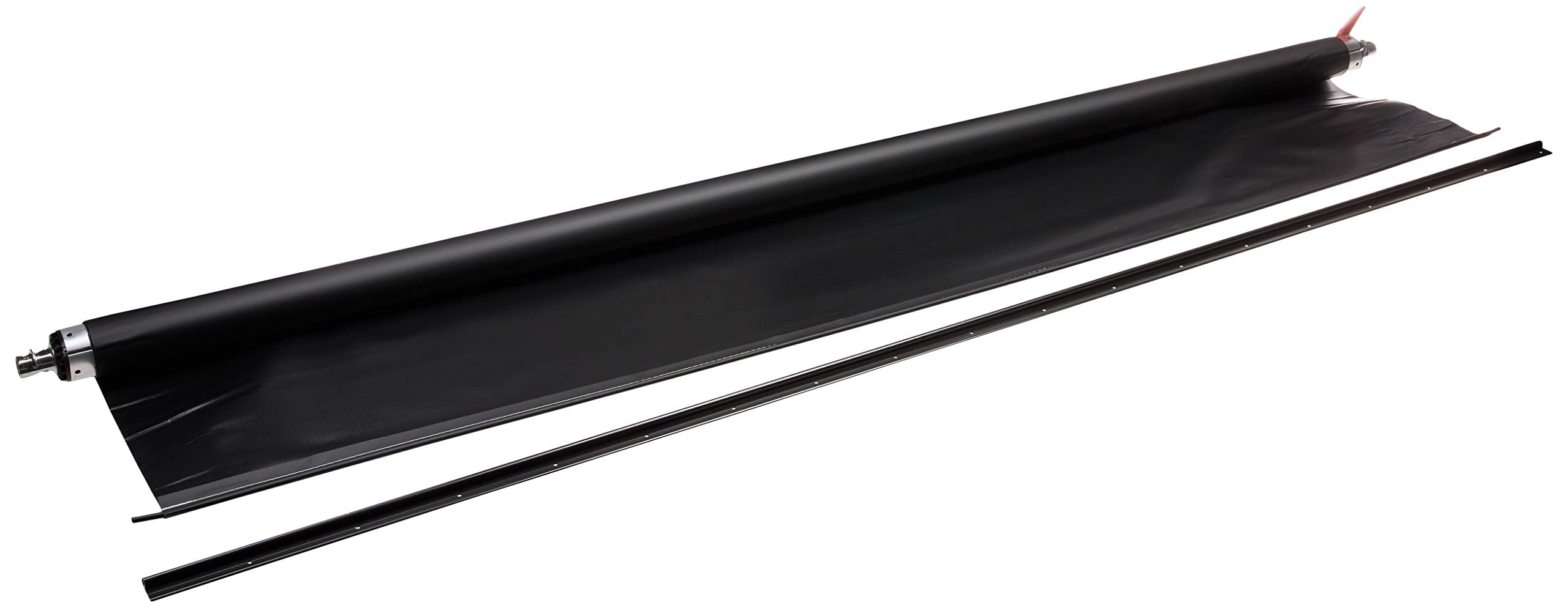 Carefree Lh0656242 Black 65 Slideout Cover