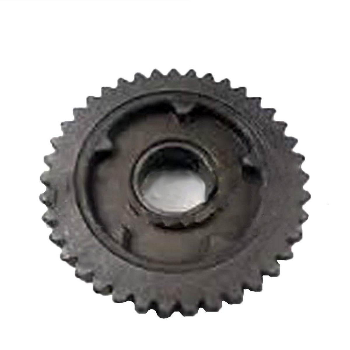 Polaris New Oem Snowmobile Reverse Gear/Sprocket 35-T Tooth 11-W Wide Option A