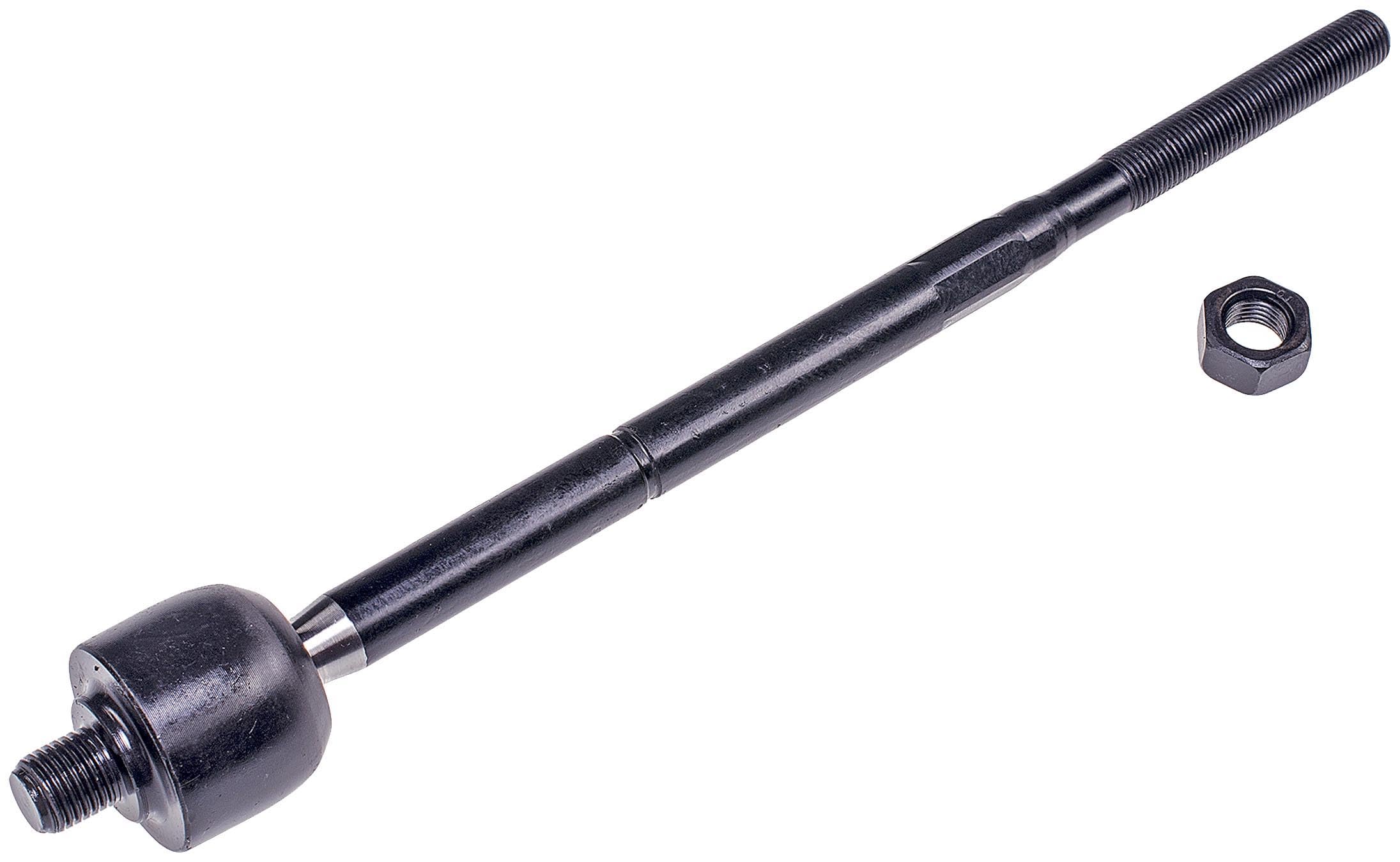 Dorman Is380 Front Inner Steering Tie Rod End Compatible With Select Nissan Models