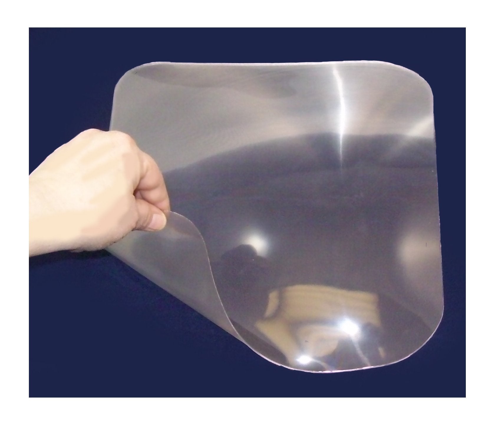 Cipa 60300 Wide Angle Lens - 11 X 14