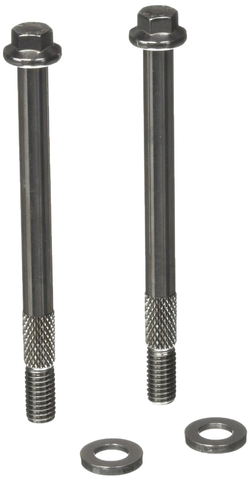 Arp 4303507 3/8 Hex Starter Bolt Kit For All 2 Ea Long Chevrolet