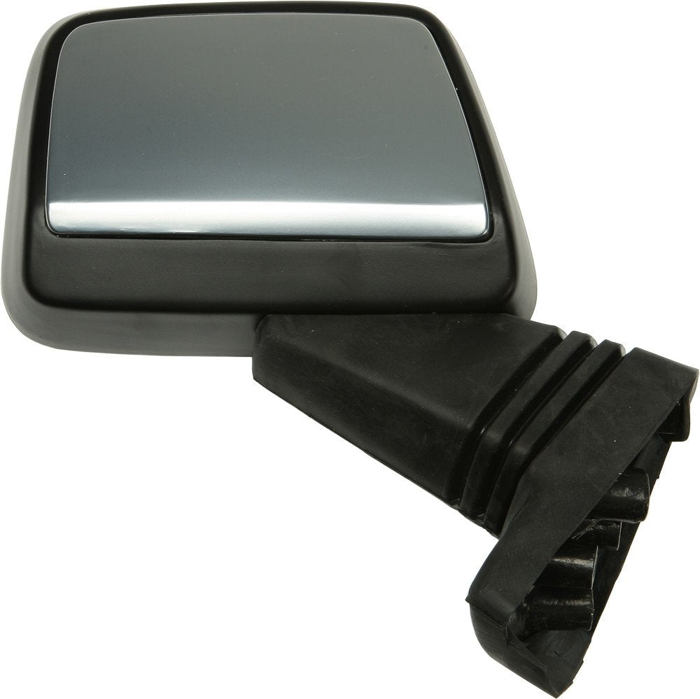 Emgo Oem Replacement Mirror For Honda Gl1200 Right Side (20-87051)
