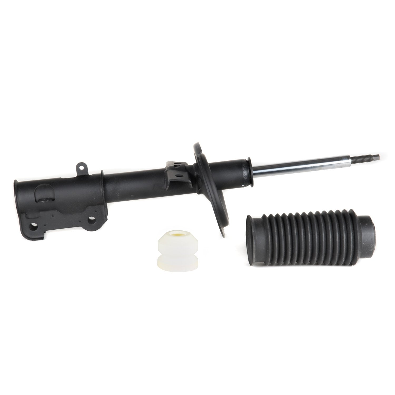 Gabriel G52406 Ultra Front Strut For 11-14 Ford Mustang (1 Pack)