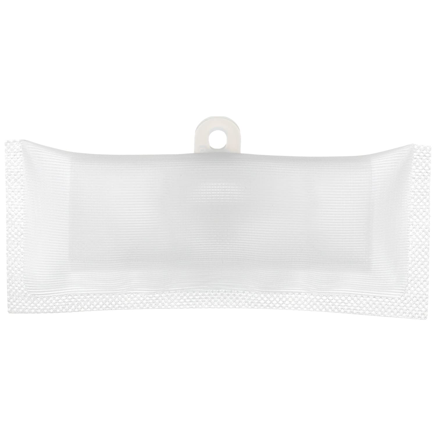 Delphi Fs0092 Fuel Pump Strainer